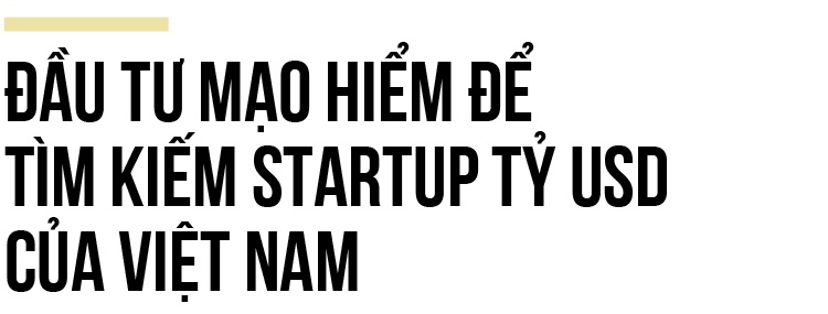 lê hoàng uyên vy ảnh 10 le hoang uyen vy anh 10