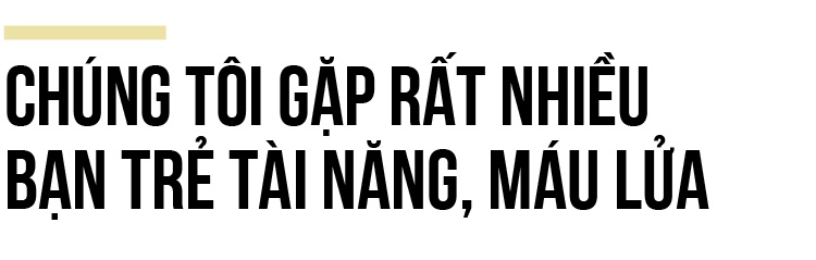 lê hoàng uyên vy ảnh 13 le hoang uyen vy anh 13