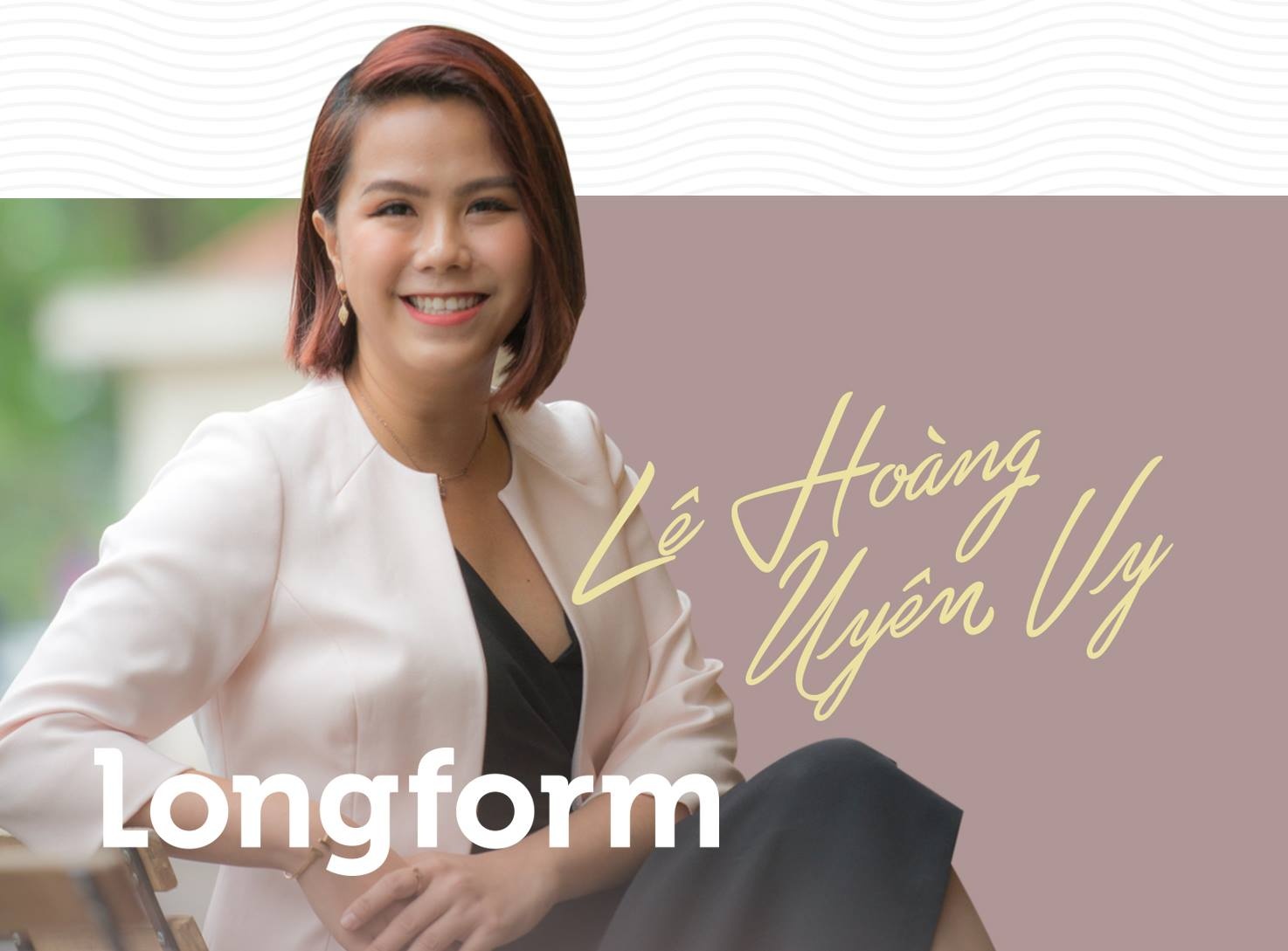 Le Hoang Uyen Vy: Toi roi Adayroi de tim startup ty USD cho Viet Nam hinh anh