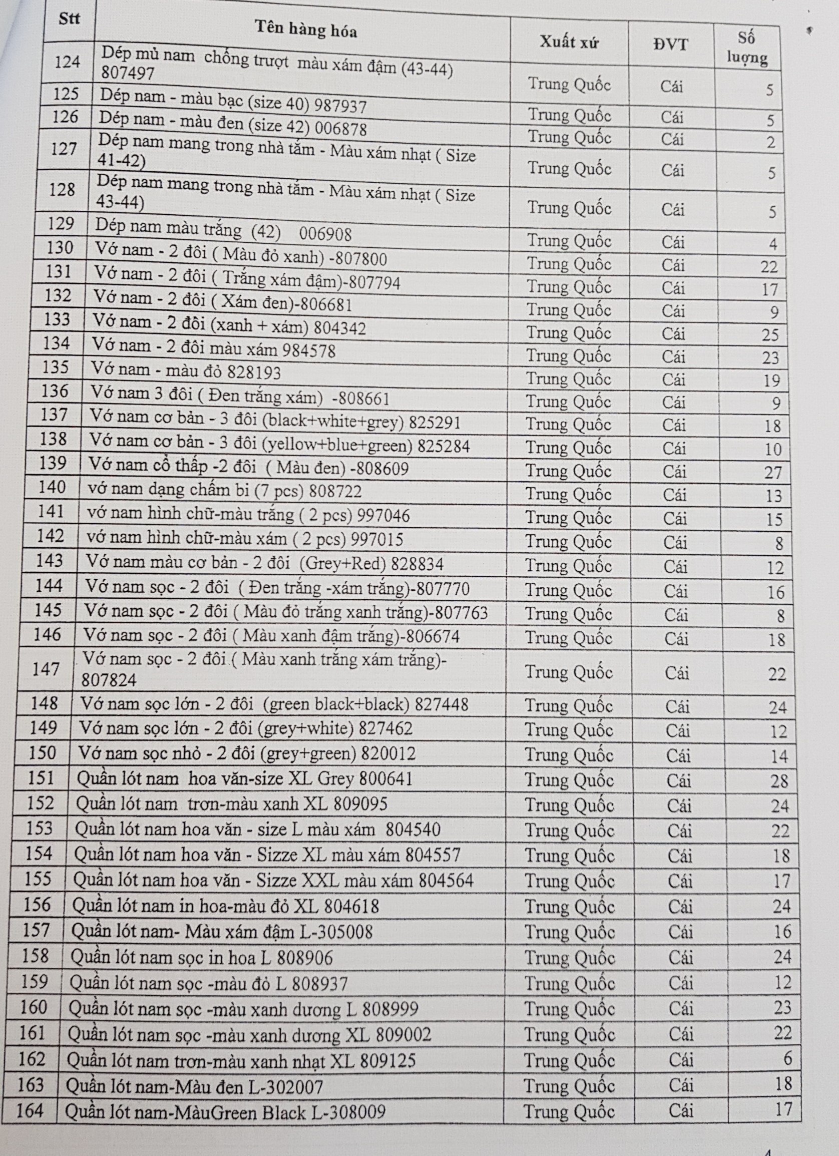 mumuso bi xu phat hanh chinh nhung khong phai dong cua anh 3