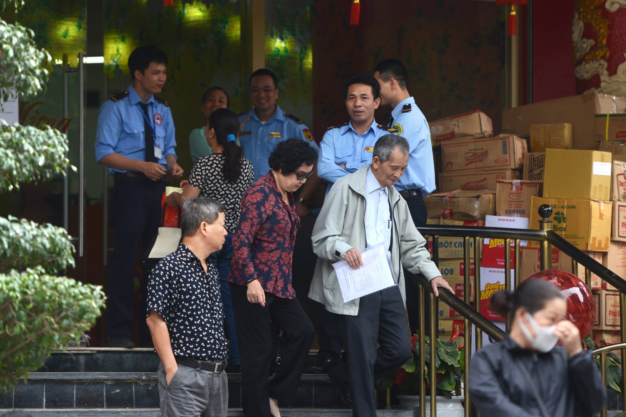 thien ngoc minh uy anh 2