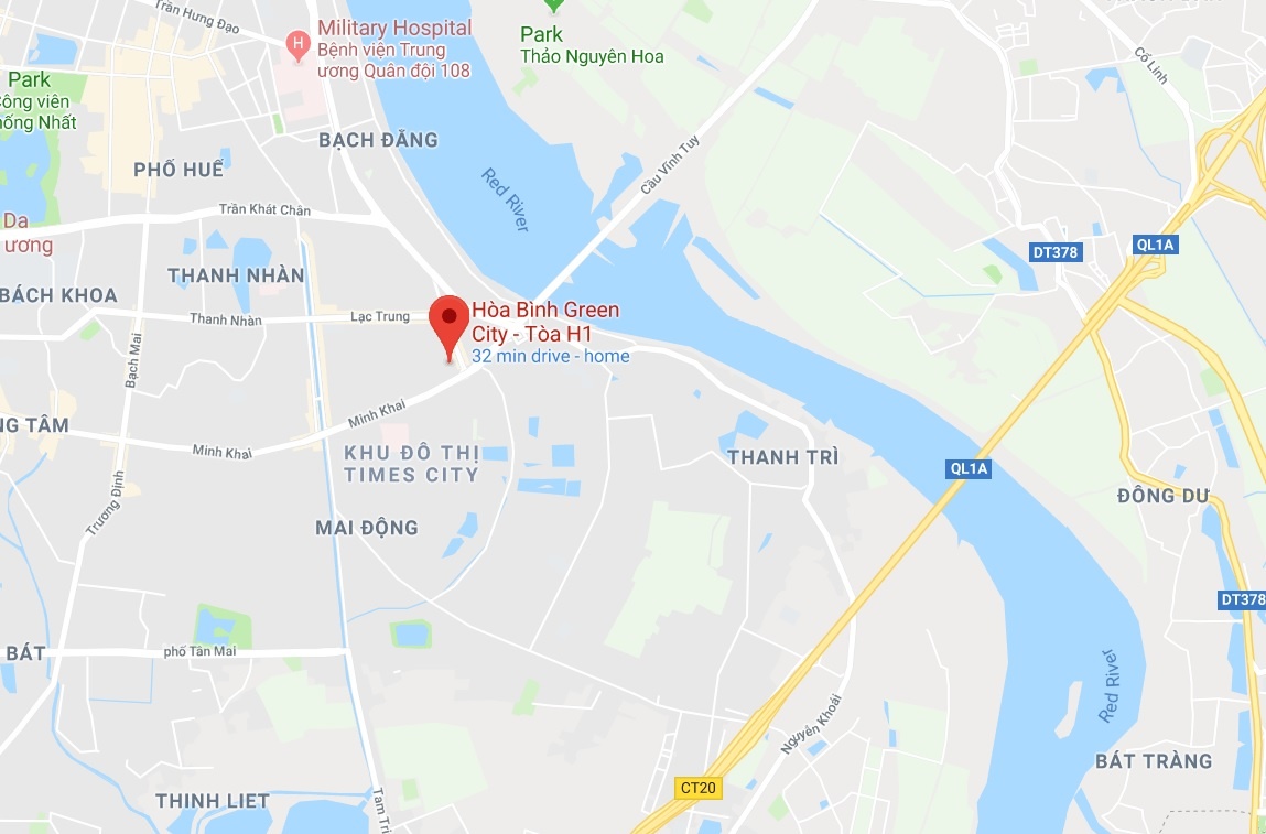 du an hoa binh green city om so do va quy bao tri anh 3