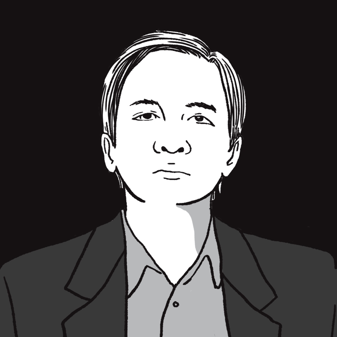 quan ly Netflix anh 3