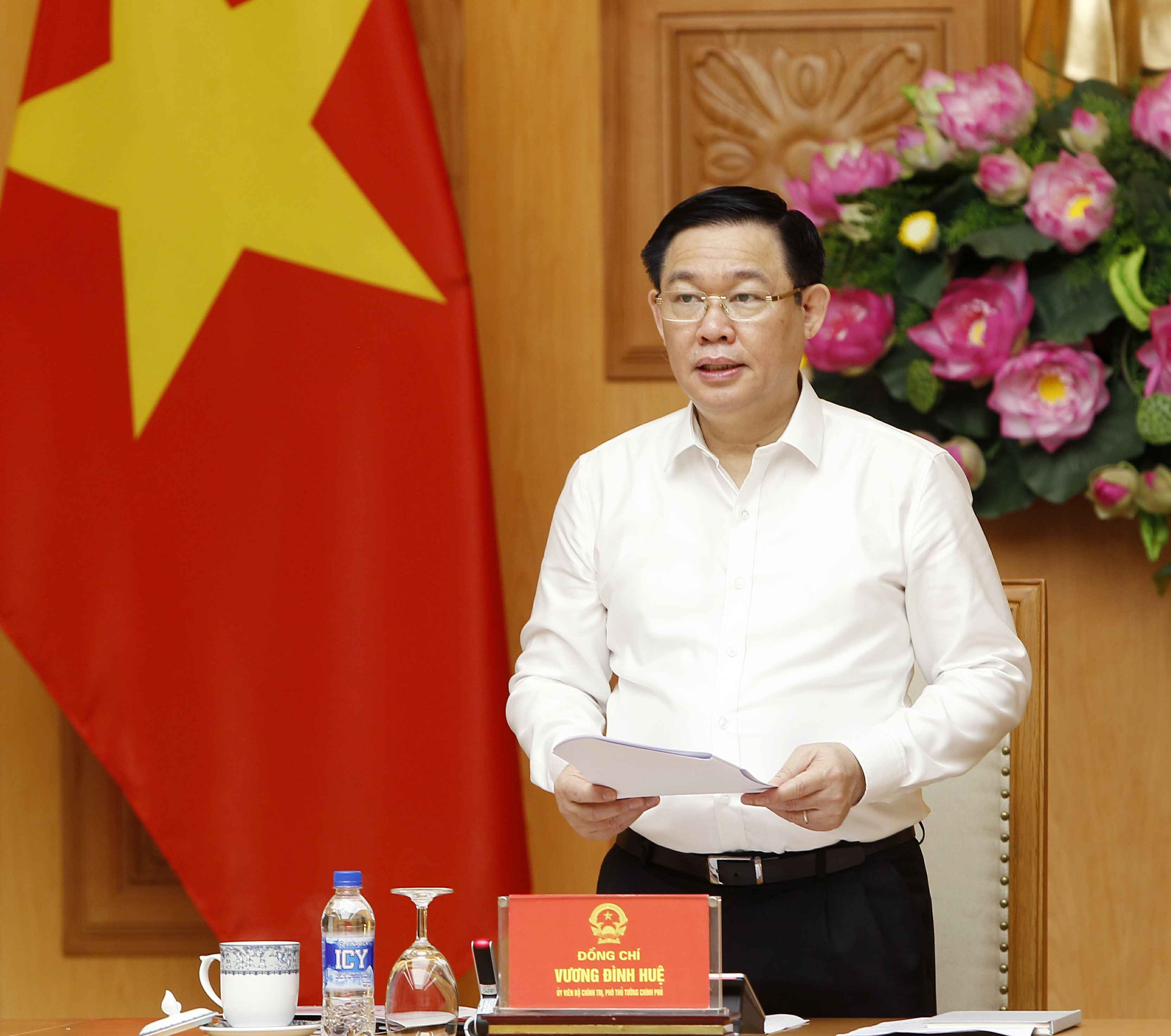 tinh hinh co phan hoa DNNN anh 3