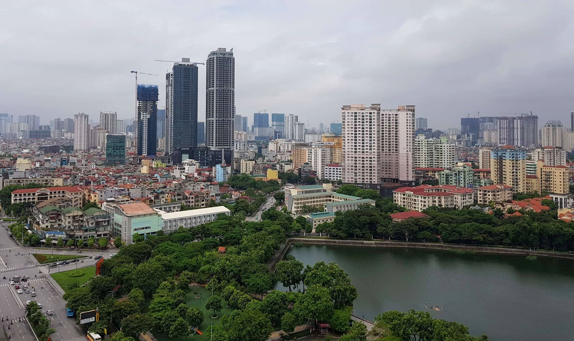 10 toa nha cao nhat viet nam anh 14