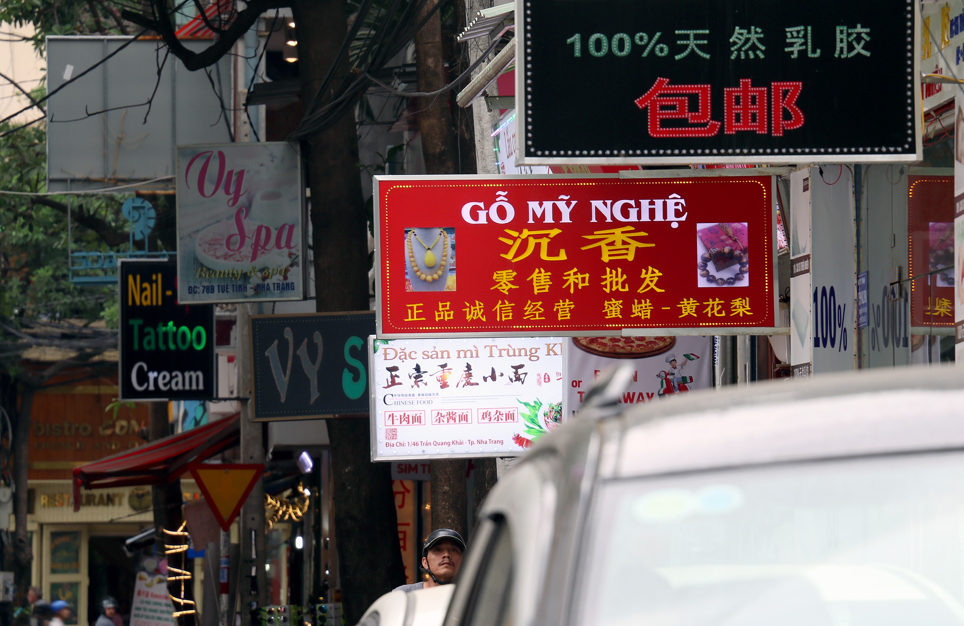 danh gia an ninh khi cho nguoi nuoc ngoai mua nha anh 2