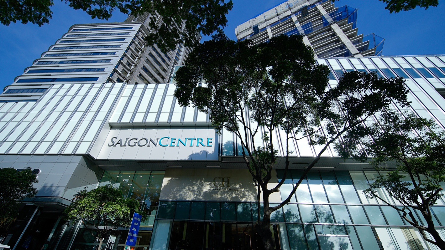 10 toa nha cao nhat viet nam anh 16