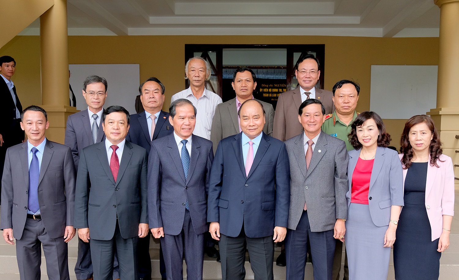 da lat la tieu paris cua chau a anh 3