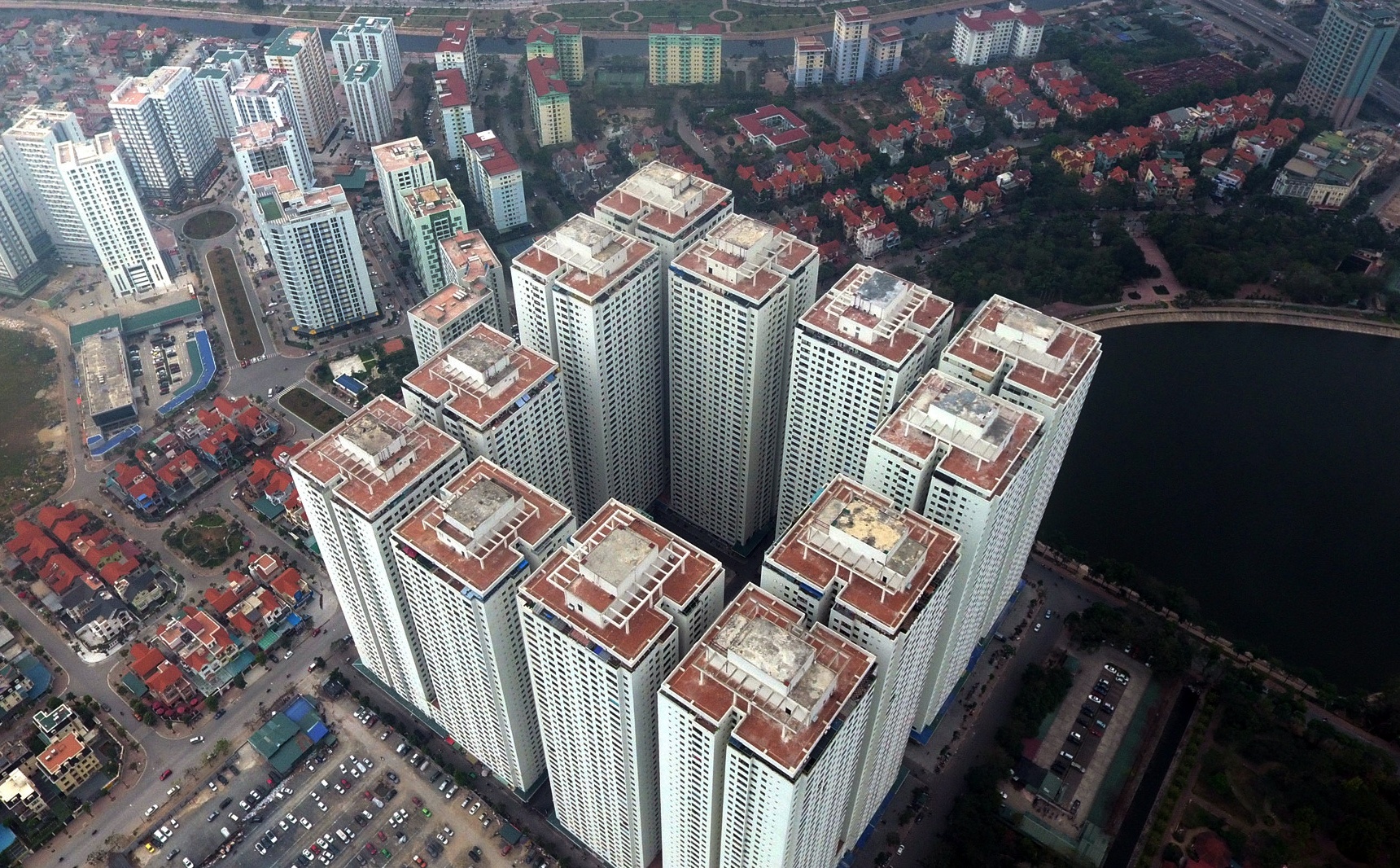 ha noi 10 nam mo rong anh 6