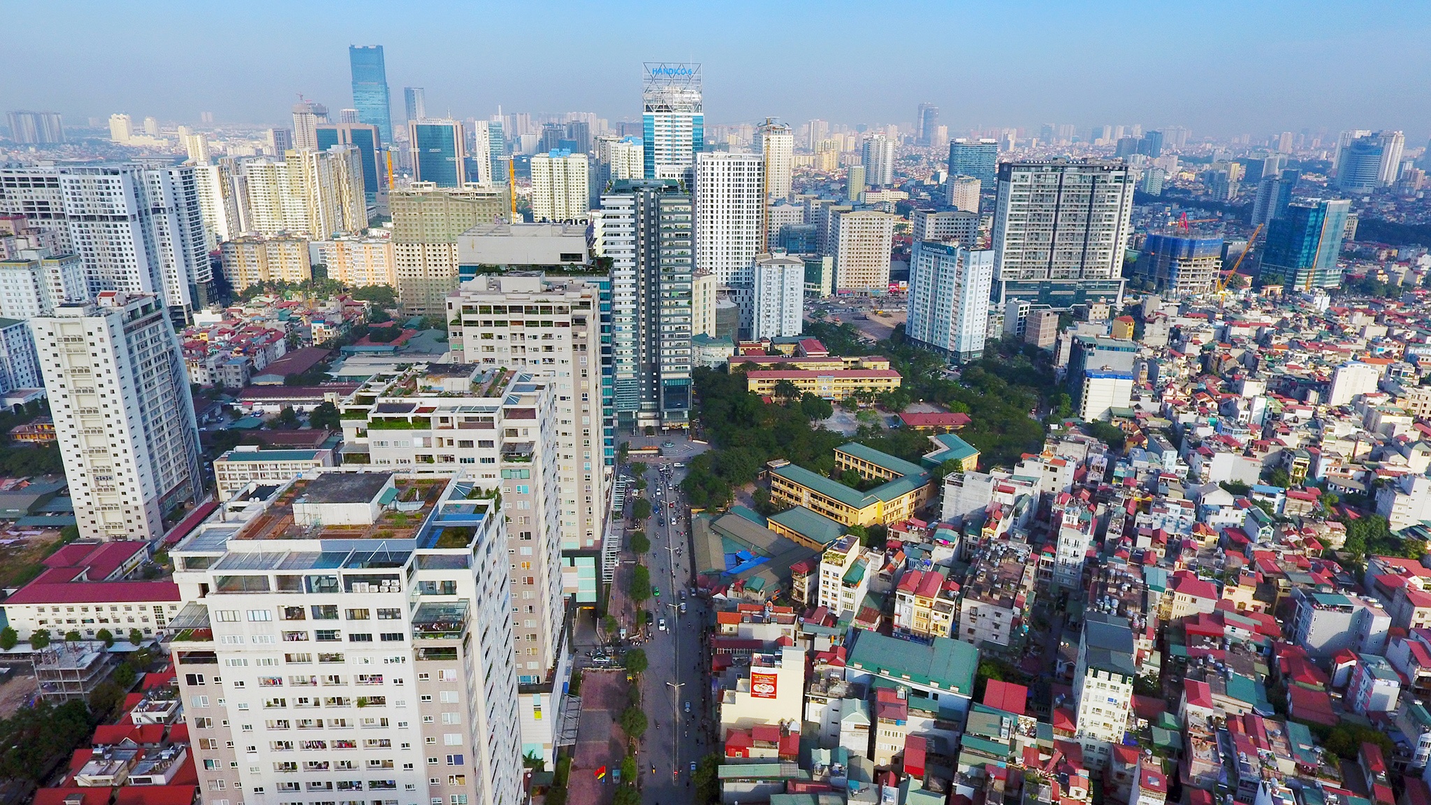 ha noi 10 nam mo rong anh 32