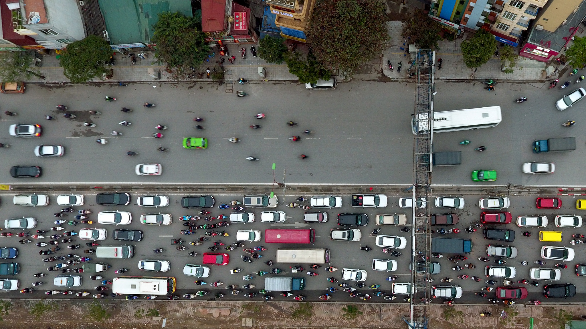 ha noi 10 nam mo rong anh 8