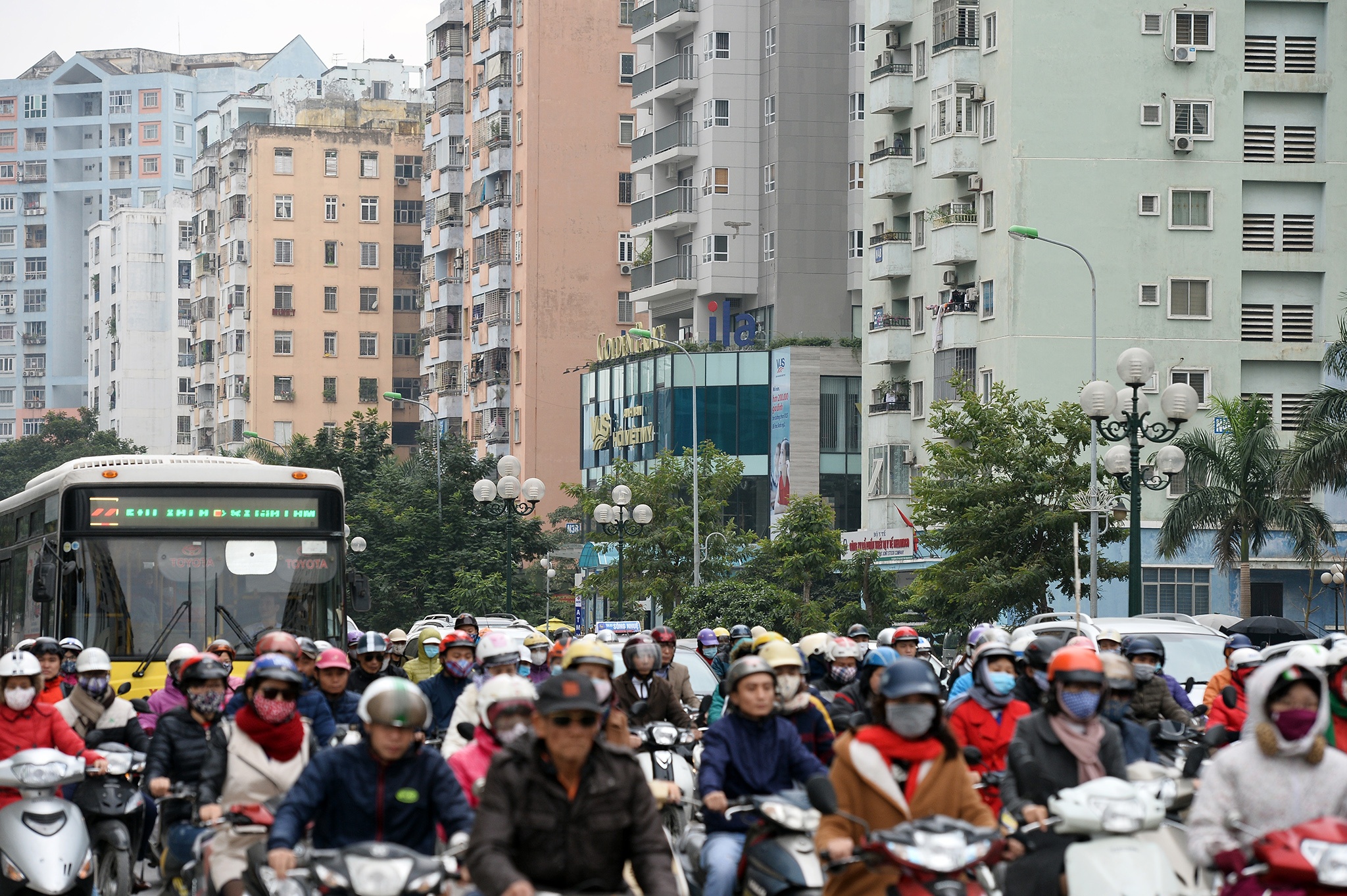 ha noi 10 nam mo rong anh 34