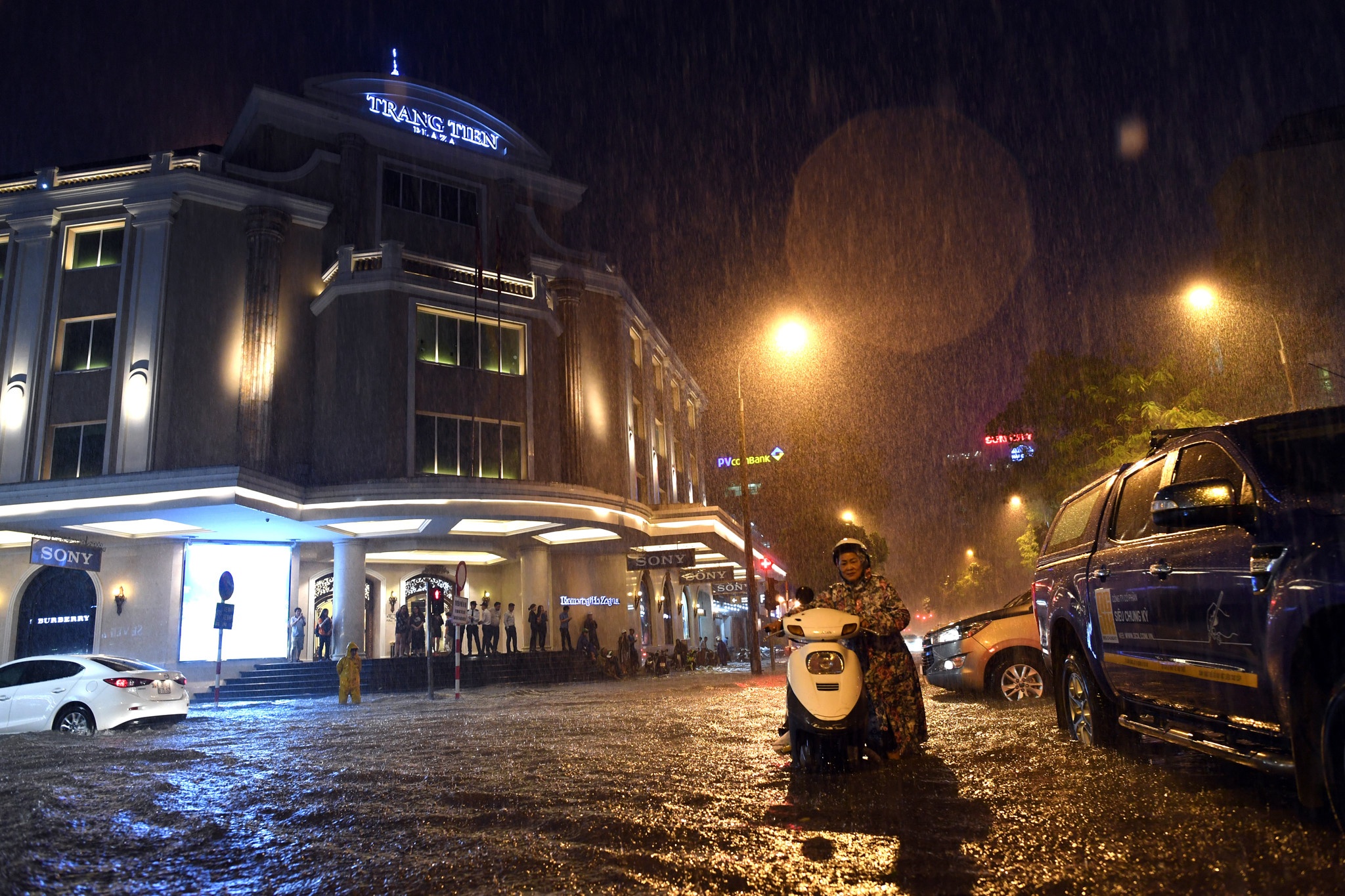 ha noi 10 nam mo rong anh 7