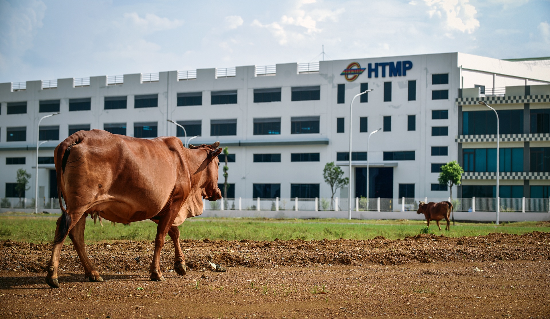 ha noi 10 nam mo rong anh 2