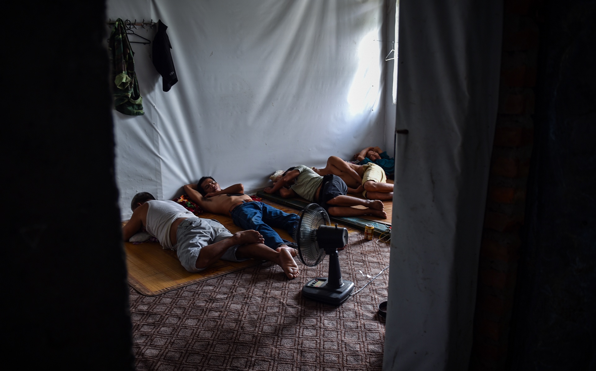 ha noi 10 nam mo rong anh 17