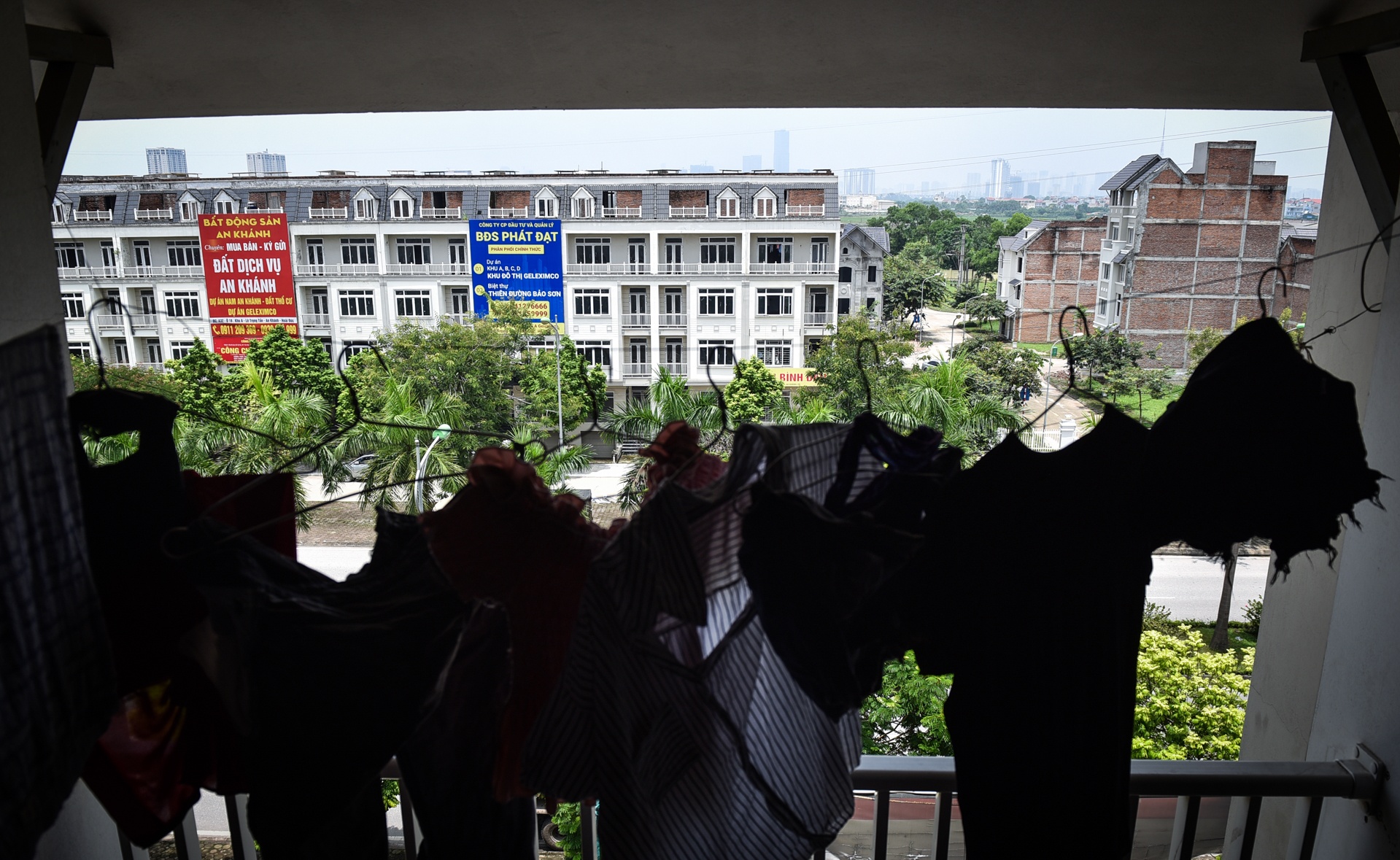 ha noi 10 nam mo rong anh 21