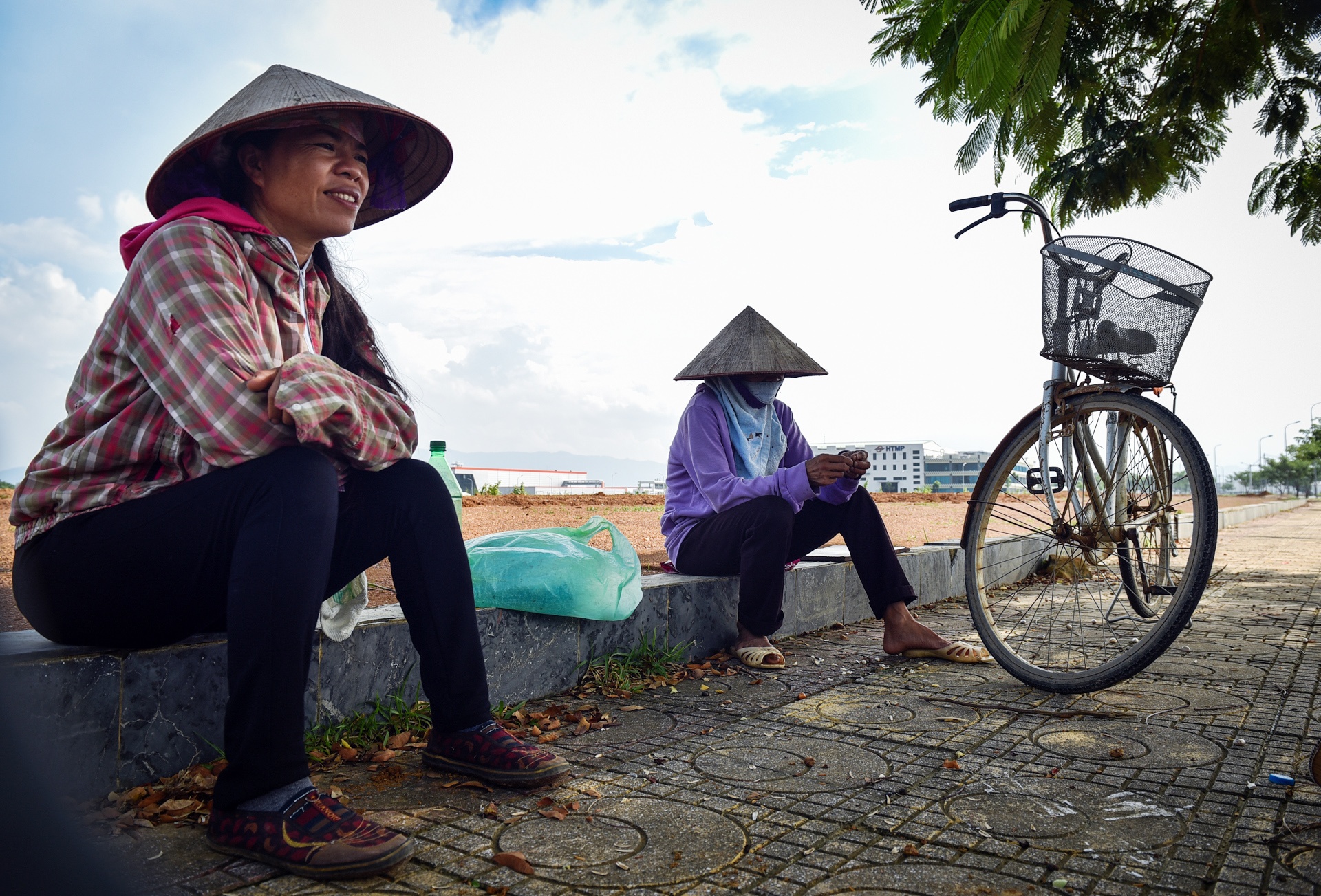 ha noi 10 nam mo rong anh 3