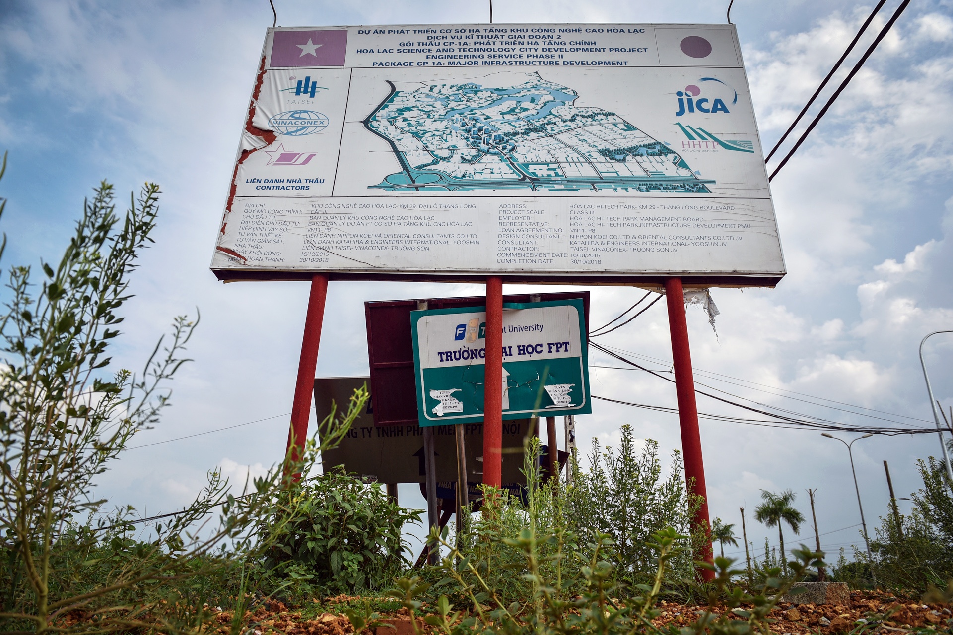 ha noi 10 nam mo rong anh 4