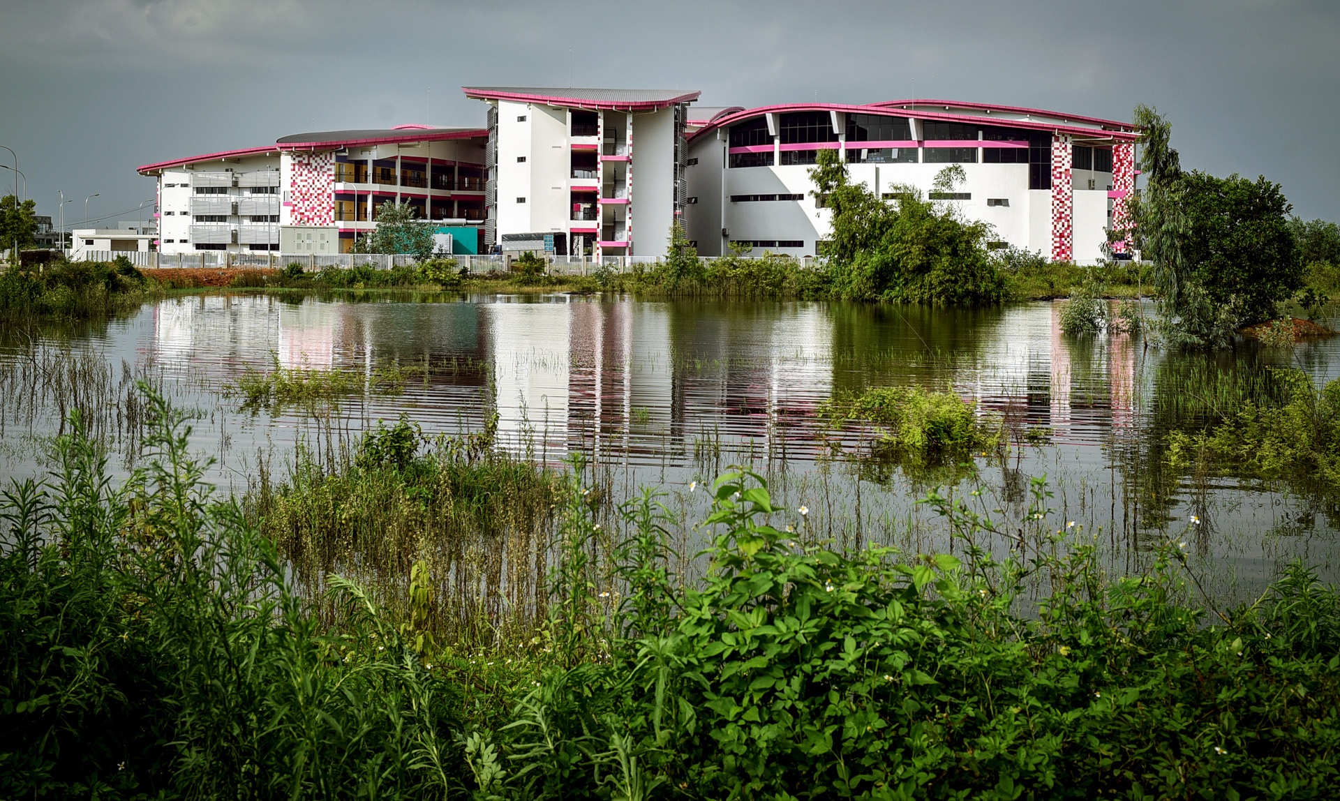 ha noi 10 nam mo rong anh 13