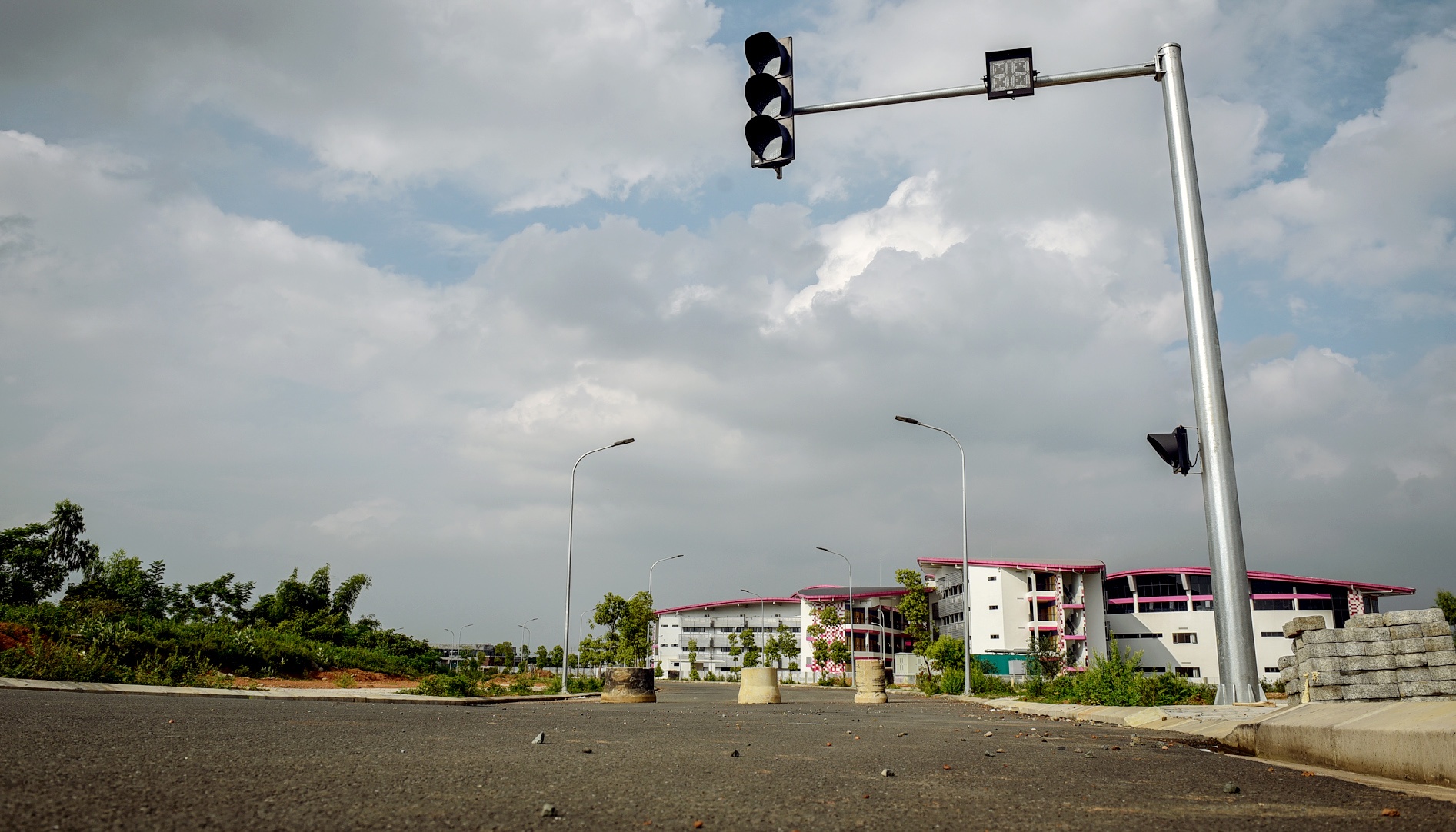 ha noi 10 nam mo rong anh 37