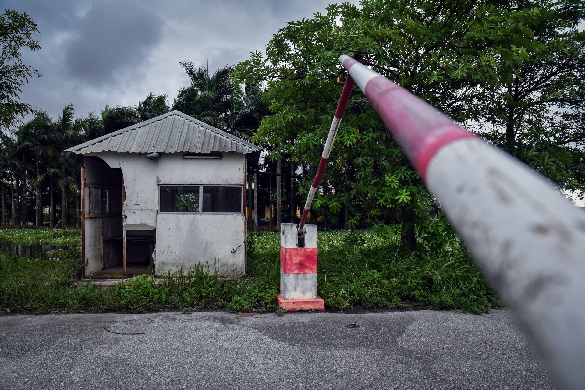 ha noi 10 nam mo rong anh 28