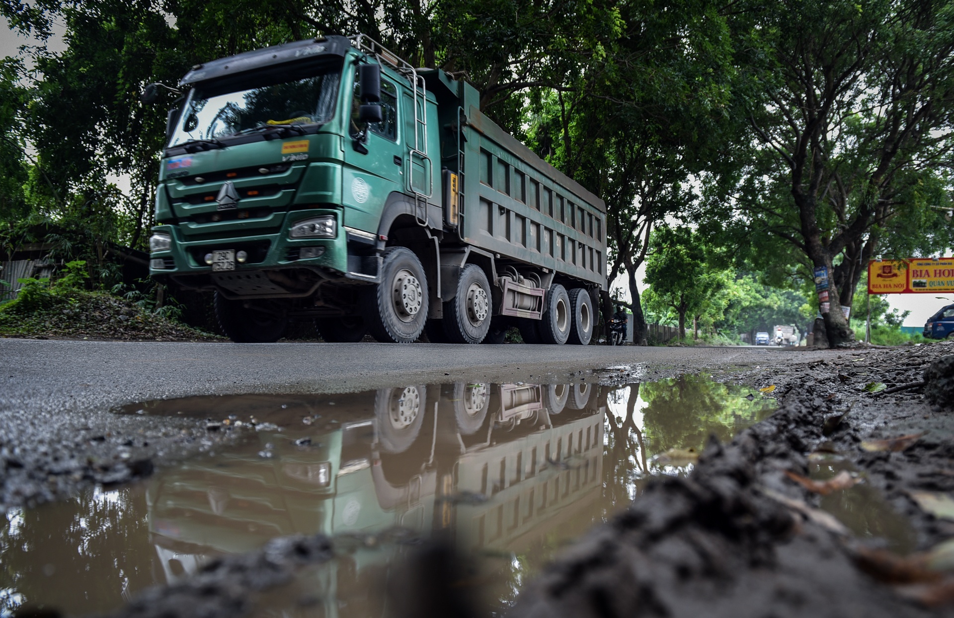 ha noi 10 nam mo rong anh 36