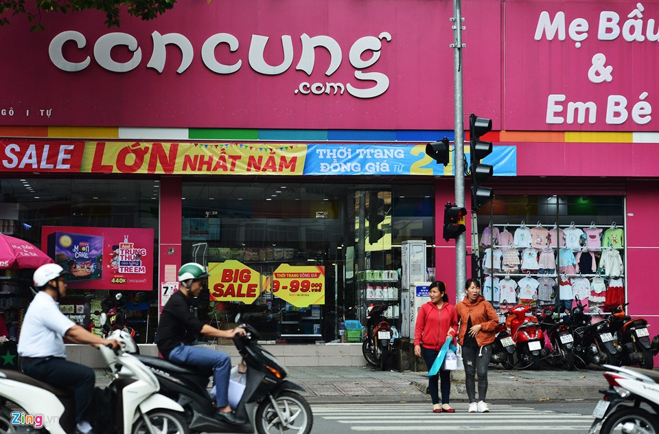 thuc pham chuc nang lam gia anh 2