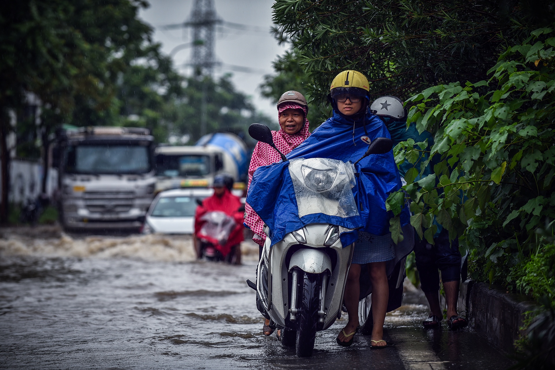 ha noi 10 nam mo rong anh 38