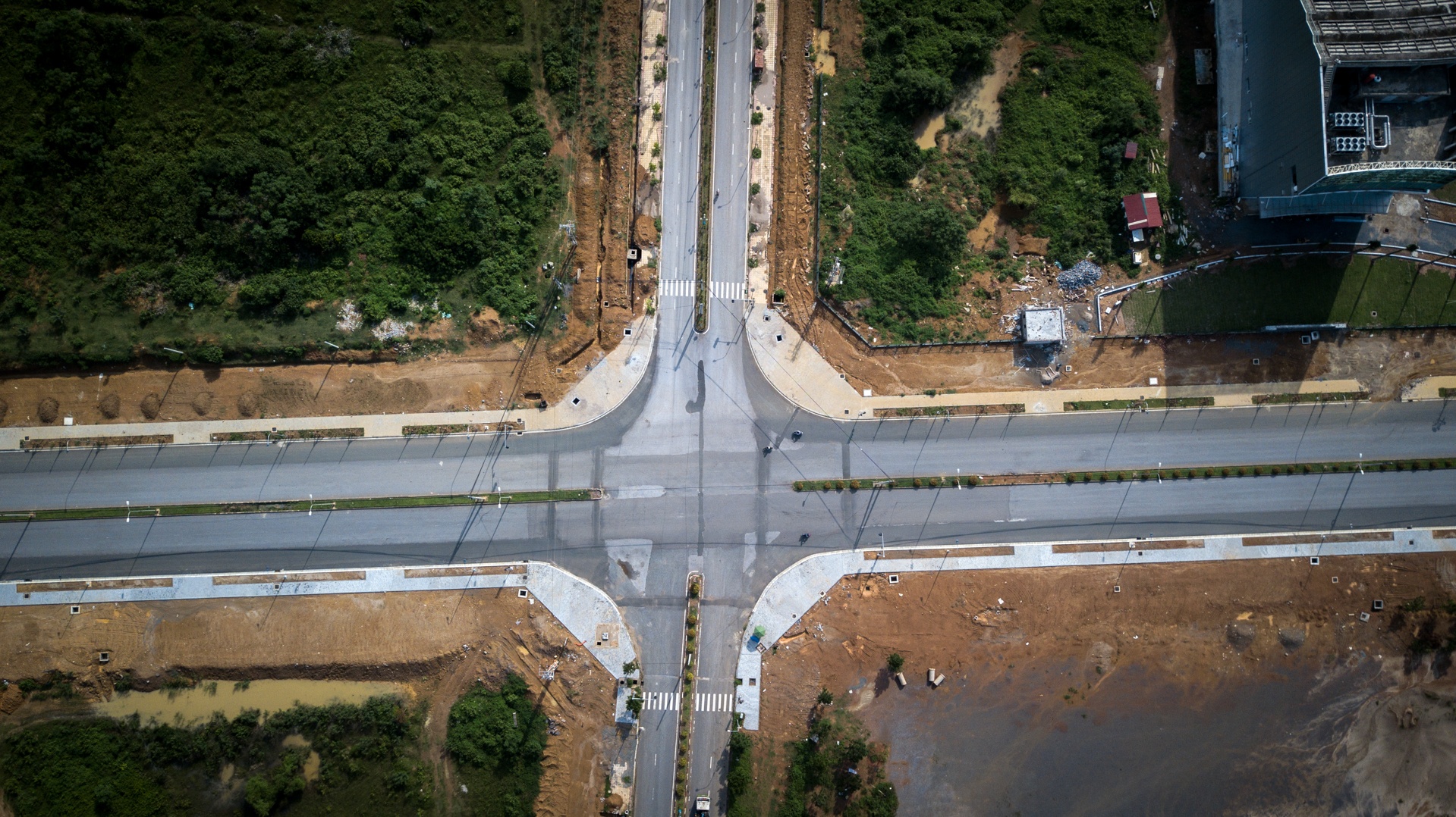 ha noi 10 nam mo rong anh 41