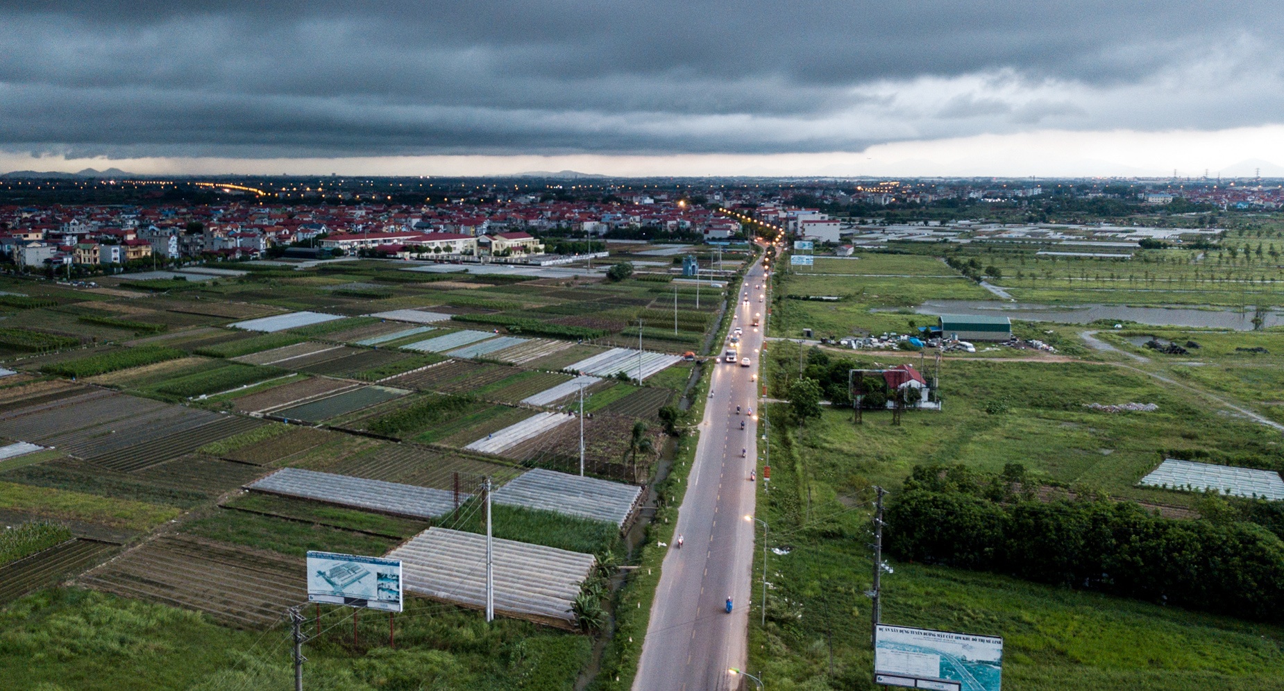 ha noi 10 nam mo rong anh 29