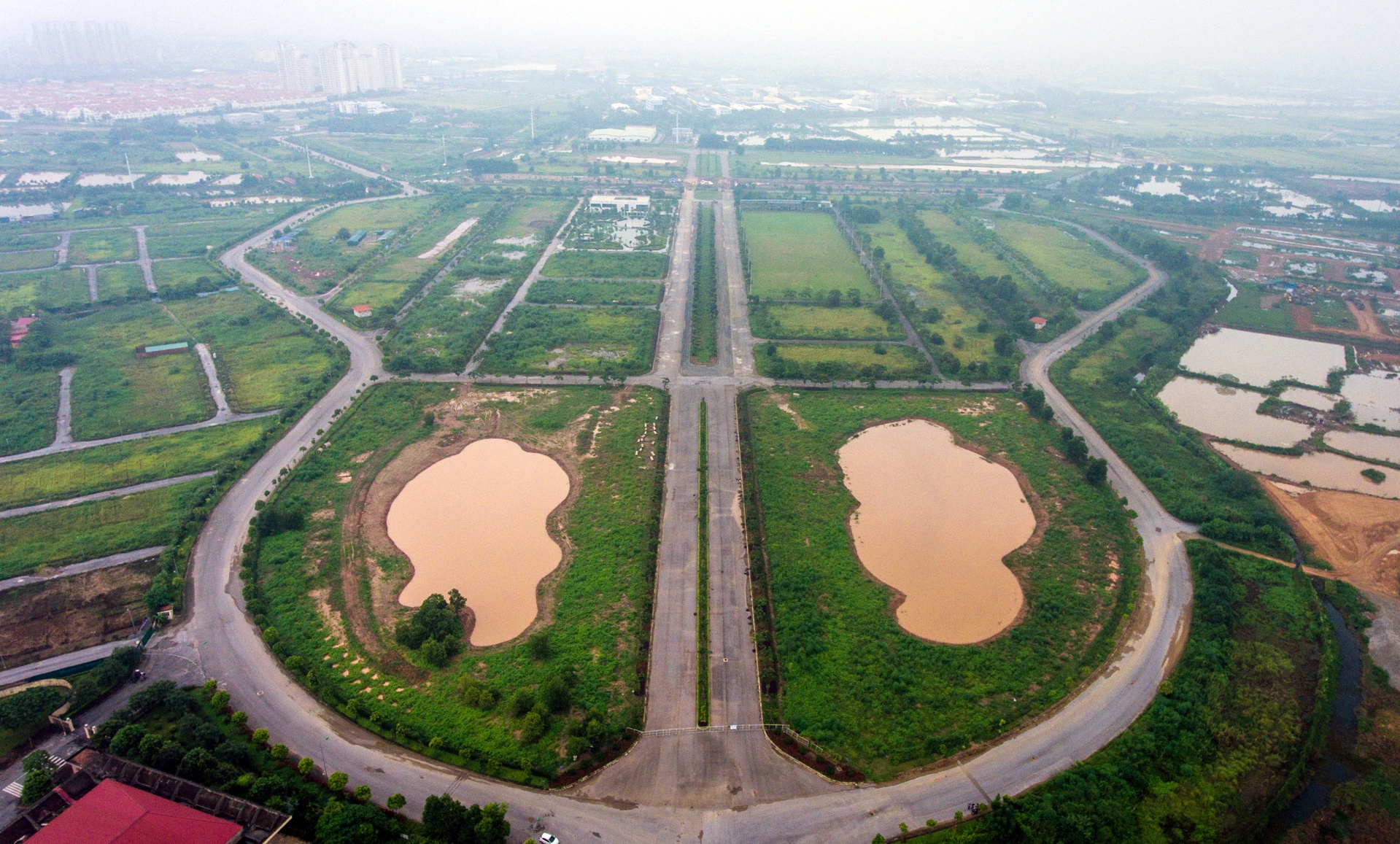 ha noi 10 nam mo rong anh 23