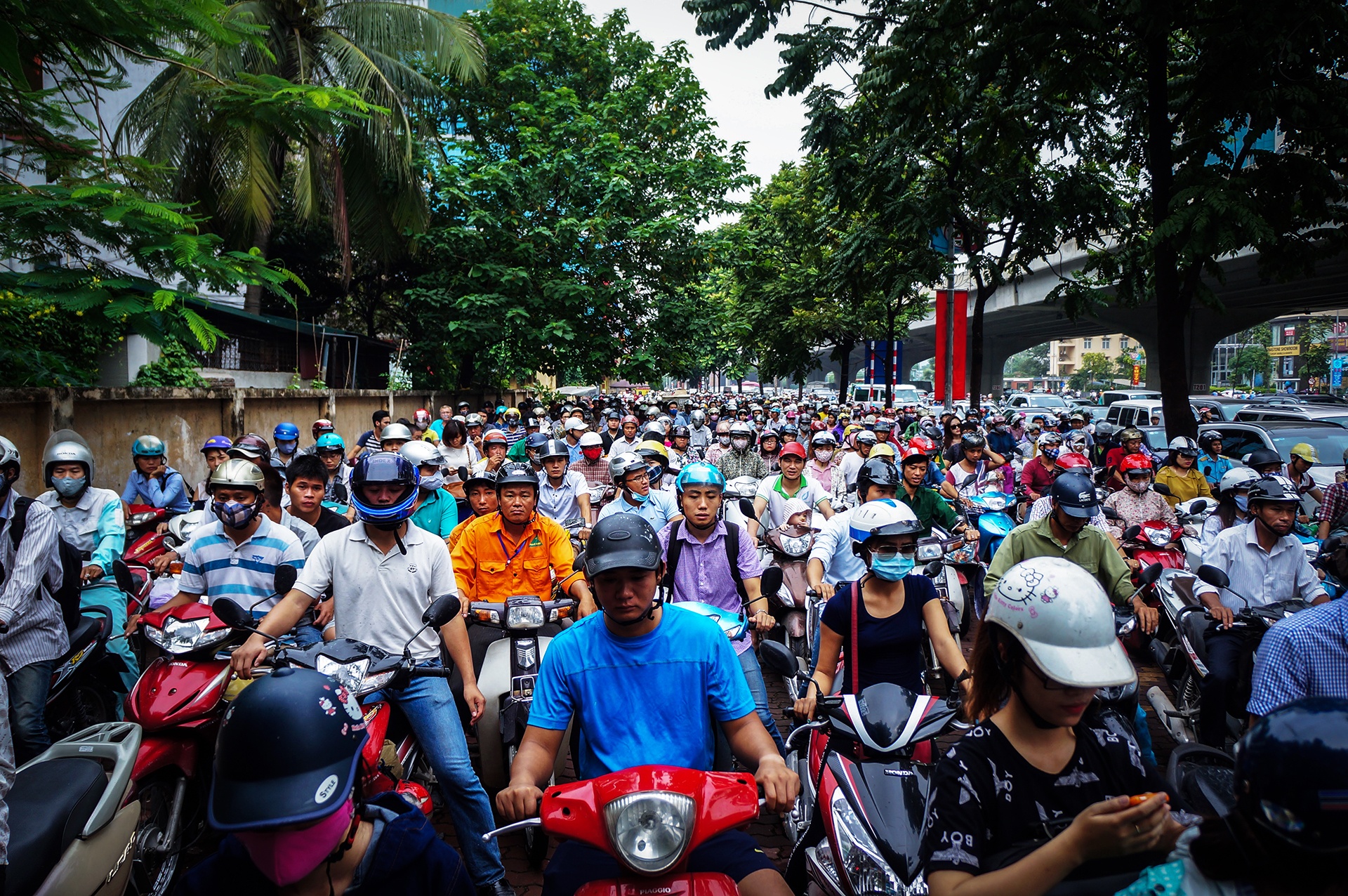 ha noi 10 nam mo rong anh 5