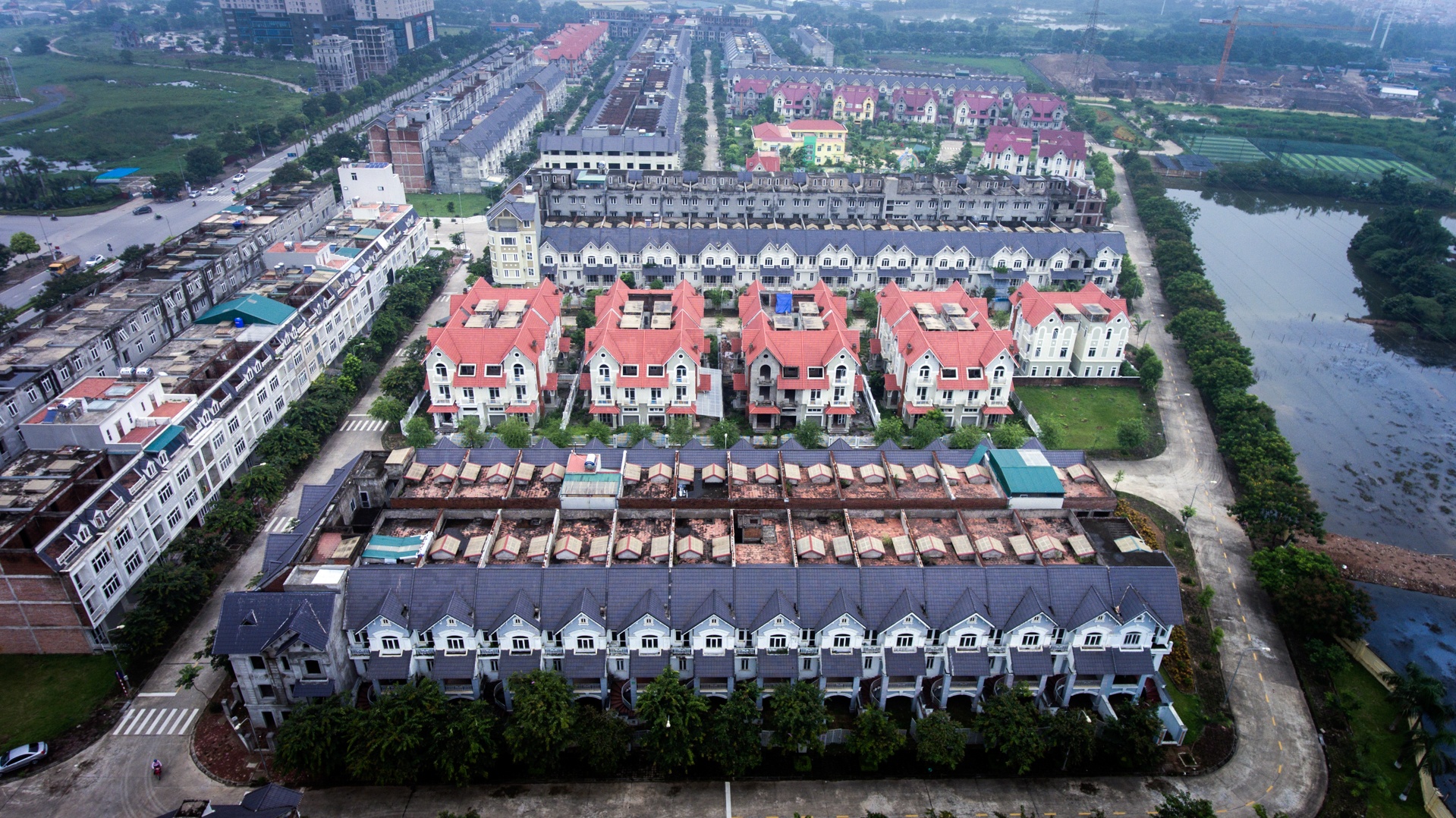 ha noi 10 nam mo rong anh 24