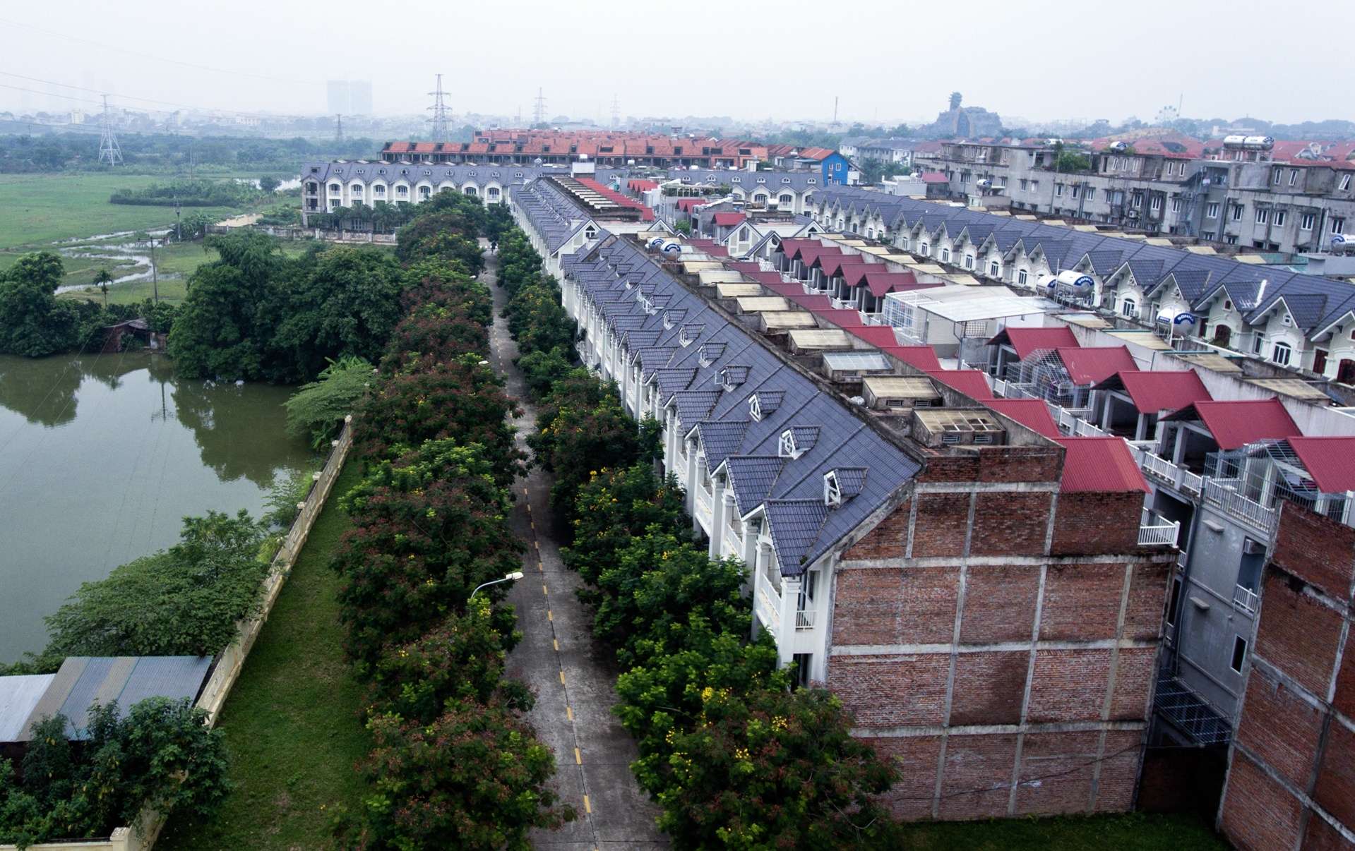 ha noi 10 nam mo rong anh 25