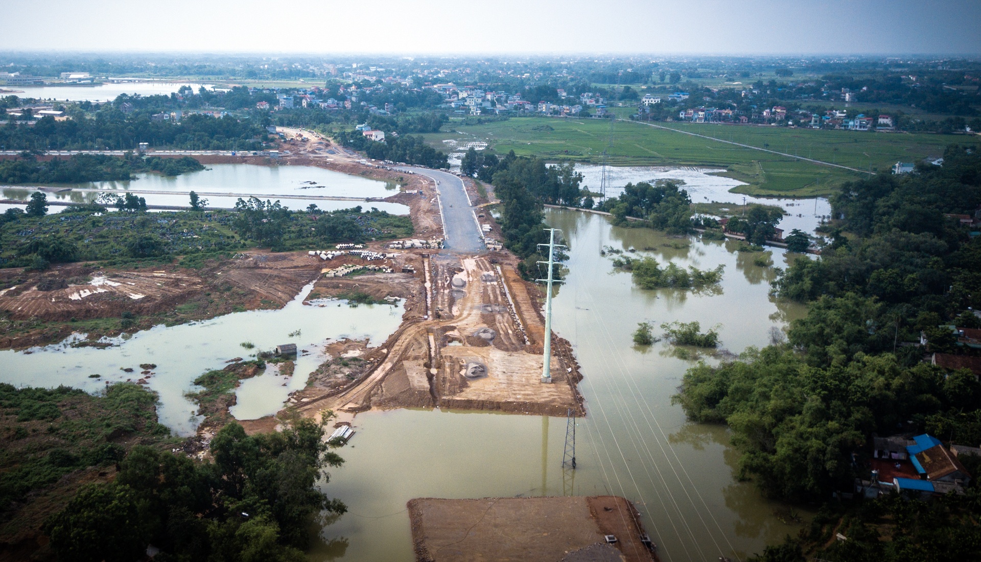 ha noi 10 nam mo rong anh 10