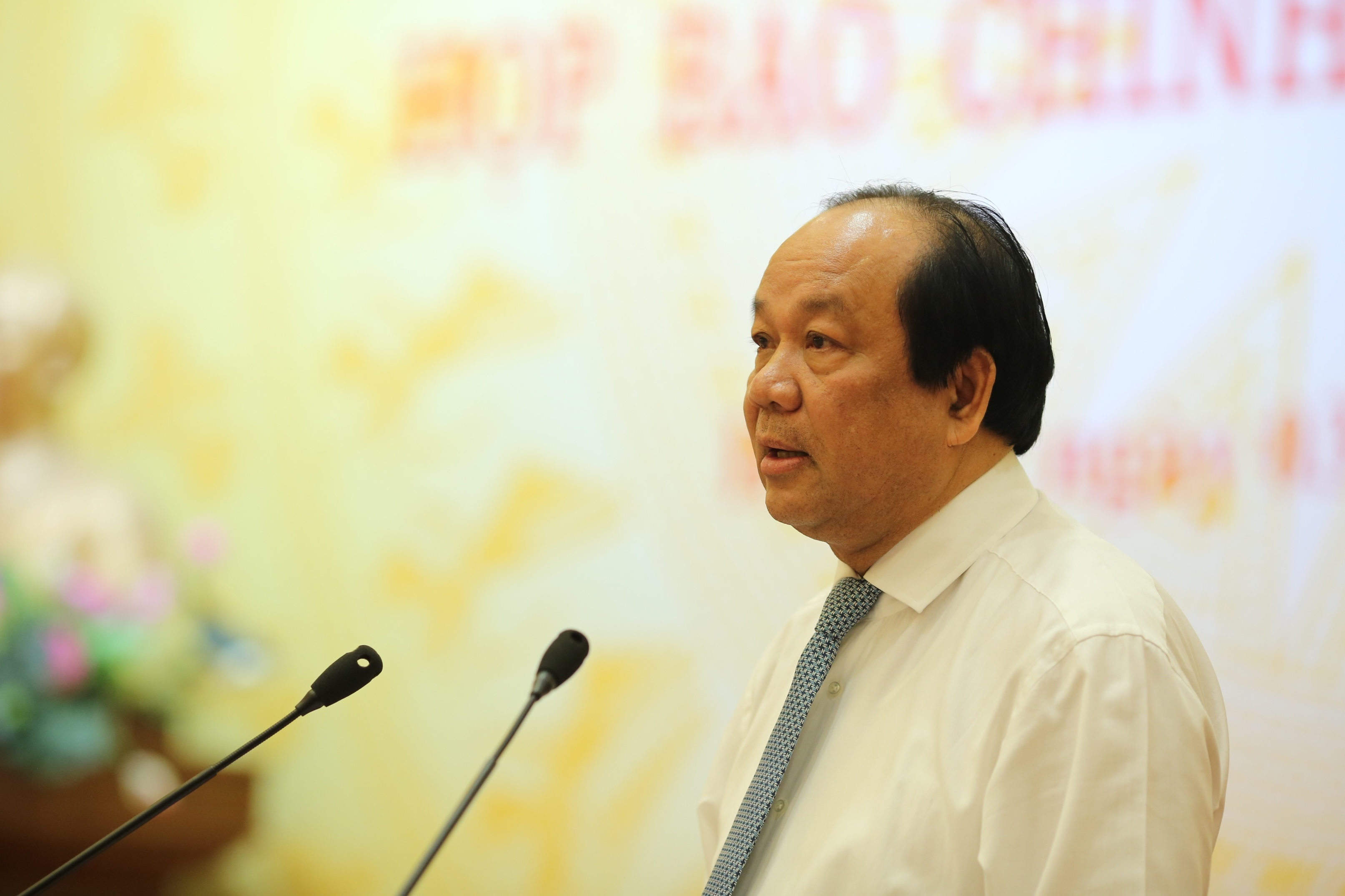 hop bao chinh phu thuong ky thang 7 2018 anh 1