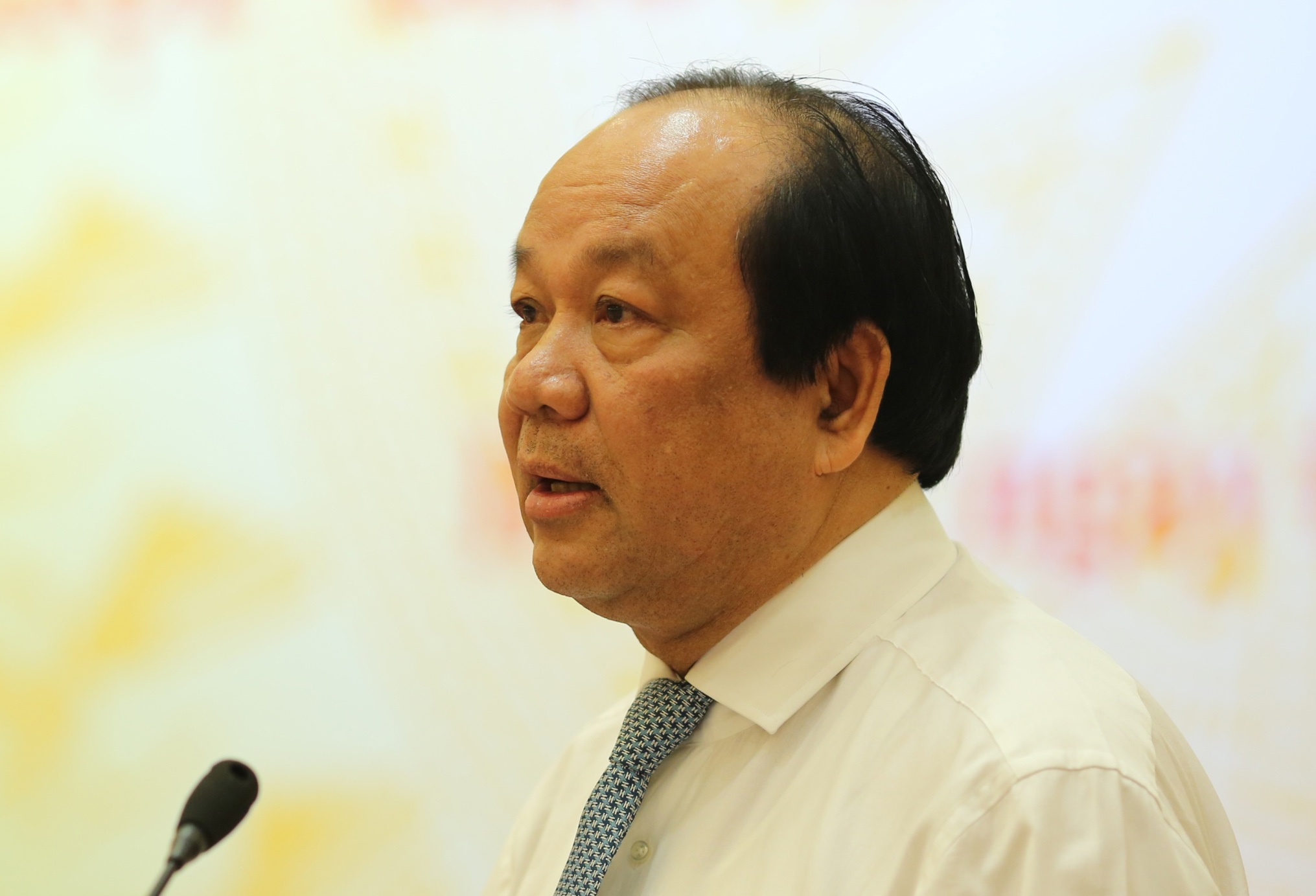 Thu tuong yeu cau quyet liet xu ly vu gian lan thi THPT quoc gia hinh anh