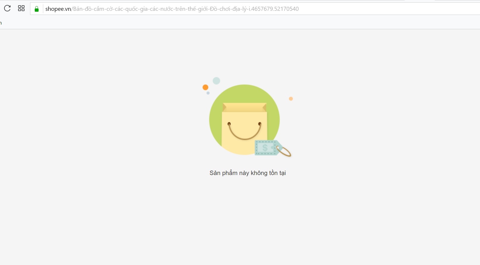 shopee bán bản đồ có hình đường lưỡi bò cho trẻ em ảnh 4 shopee ban ban do co hinh duong luoi bo cho tre em anh 4