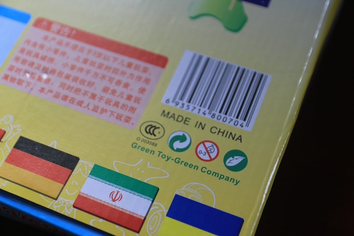 shopee ban ban do co hinh duong luoi bo cho tre em anh 3