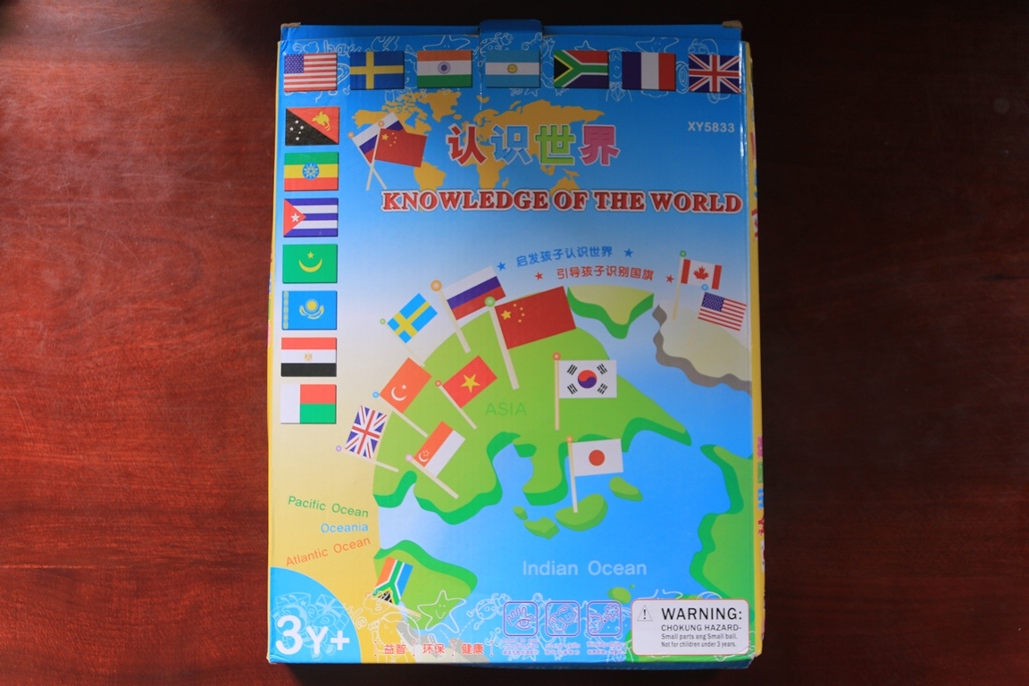 thu giu 30 thung hang co ban do phi phap duong luoi bo ban tren shopee anh 3