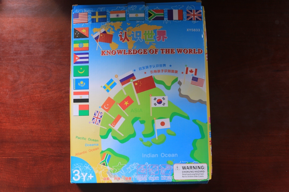 Shopee da ban bao nhieu ban do co duong ‘luoi bo’ cua Trung Quoc? hinh anh