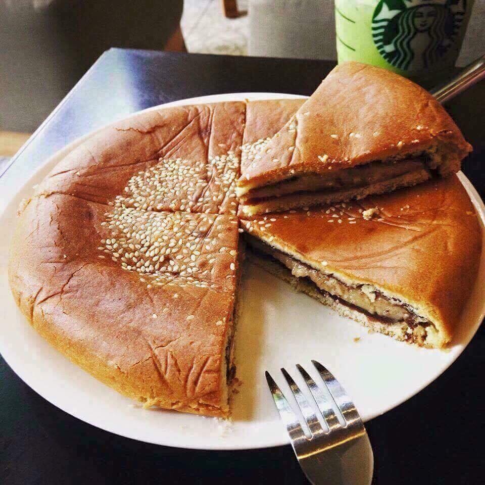 Bánh trung thu mini siêu rẻ ảnh 3 Banh trung thu mini sieu re anh 3