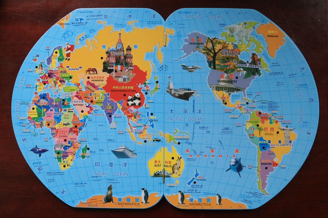 Ban hang lau hang nhai tren san thuong mai dien tu anh 3