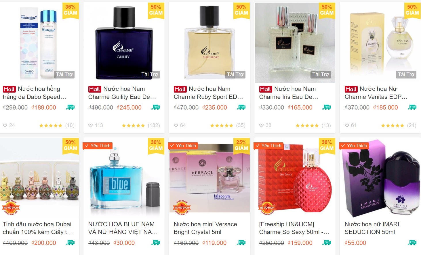 sàn thương mại điện tử dễ dãi trong việc cho mở shop kinh doanh online ảnh 2 san thuong mai dien tu de dai trong viec cho mo shop kinh doanh online anh 2