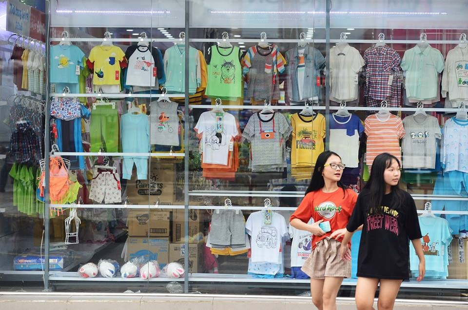 Pho thu tuong chi dao lam ro vu Con Cung truoc ngay 1/9 hinh anh