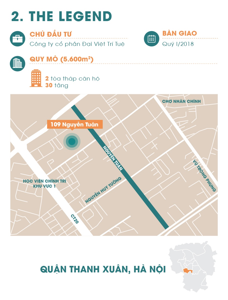 chung cu cao tang bop nghet duong nguyen tuan anh 5