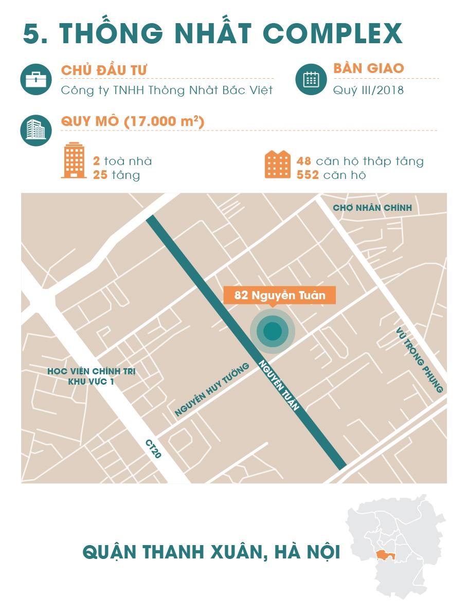 chung cu cao tang bop nghet duong nguyen tuan anh 11