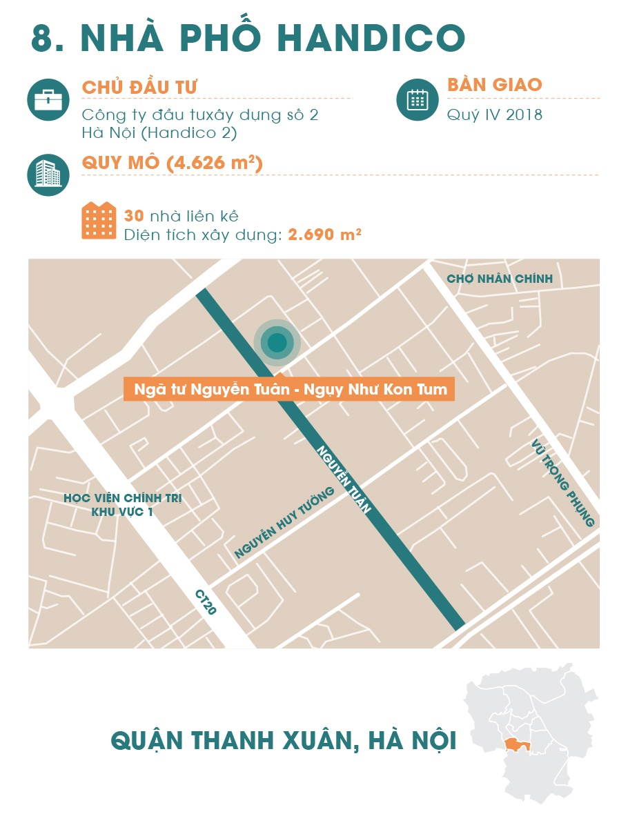 chung cu cao tang bop nghet duong nguyen tuan anh 17