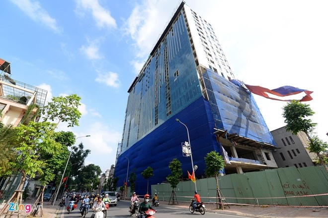 kinh do tci la vua no tien thue dat va thue ha noi anh 1