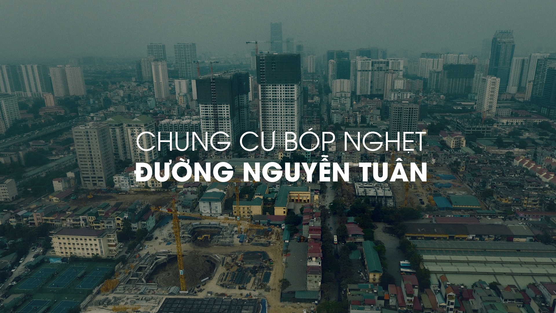 chung cu cao tang bop nghet duong nguyen tuan anh 1